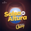 Salsa de Altura