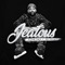 Jealous (feat. Don Benjamin) - Destorm lyrics