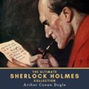 Arthur Conan Doyle - The Adventures of Sherlock Holmes: Chapter 9.8 & The Adventures of Sherlock Holmes: Chapter 10.1