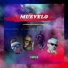 Muevelo - Single