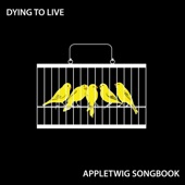 Appletwig Songbook - The Ballad of Johnny Miner
