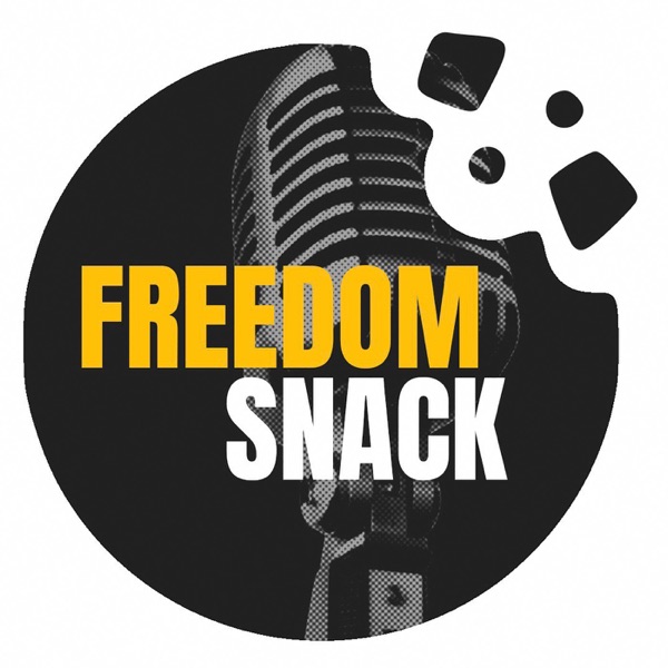 FreedomSnack FreedomSnack