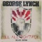 Kill All Control - Deluxe Edition