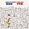 Baguette - Single