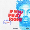 IF YOU PRAY RIGHT by BROCKHAMPTON iTunes Track 2