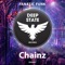 Chainz - Fanatic Funk lyrics