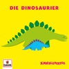 Die Dinosaurier - Single, 2020