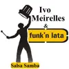 Salsa Samba - EP album lyrics, reviews, download