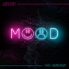 Mood (feat. YK Osiris) - Single