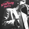 Nightmare Music