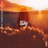 Stay - Single