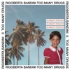 Too Many Drugs by Rigoberta Bandini iTunes Track 1