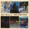 Many Moods of the Upsetters