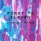 Sweet but Psycho - First to Eleven lyrics