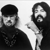 Seals & Crofts