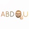 Abdou - Je Like It