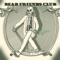 Good Life - Dead Friends Club lyrics