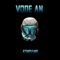 Vode An - AtinPiano lyrics