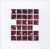 Innerzone Orchestra - People Make The World Go 'Round