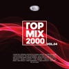 Top Mix 2000, Vol. 4