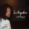 La Gozadera cover
