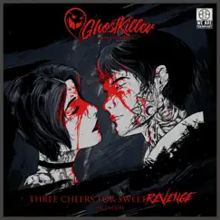 Three Cheers for Sweet Revenge: An Encore by Various Artists album reviews, ratings, credits