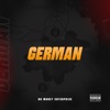 German by No Money Enterprise iTunes Track 1