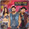 Eu Feat. Você by Melim iTunes Track 1