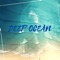 Deep Ocean artwork