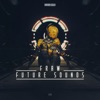 Future Sounds - Single