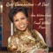 Yes Dear (feat. Frank Wilkins) - Joan Watson-Jones lyrics