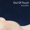 Out of Touch (Acoustic) artwork