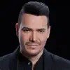 Victor Manuelle