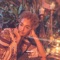 Midnite Melody - Tiara Imani lyrics