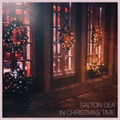 In Christmas Time - Single