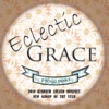 Eclectic Grace Demo - Single