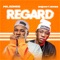 Regard (feat. Brenny Jones) - Wilsonee lyrics