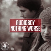 Nothing Worse (Radio Edit) artwork