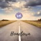 Hometown - Yall lyrics