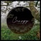 Canopy (feat. Jon Keith) - Mike Myz lyrics