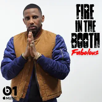 Fire in the Booth, Pt. 1 - Single by Fabolous & Charlie Sloth album reviews, ratings, credits