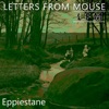 Eppiestane - Single