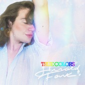 True Colors (Acoustic) artwork