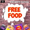 Free Food - Single