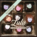 Lulu and the Broadsides - Cindy Lou