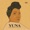 Yuna - Stay Where You Are
