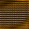 Noize - Single album lyrics, reviews, download