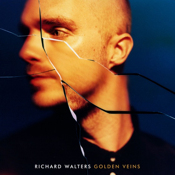Cover artwork for Marks