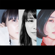 Nananananairo - Perfume
