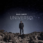 Universo artwork